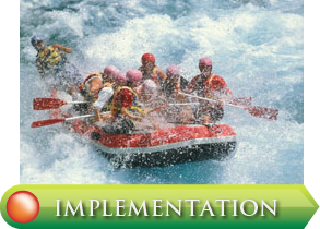 Implementation